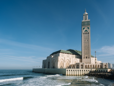 domiciliation-casablanca-morocco