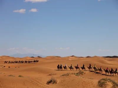 domiciliation-laayoune-morocco