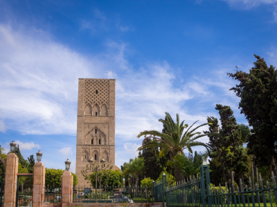 domiciliation-rabat-morocco