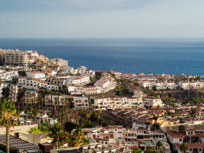 domiciliation-tangier-morocco