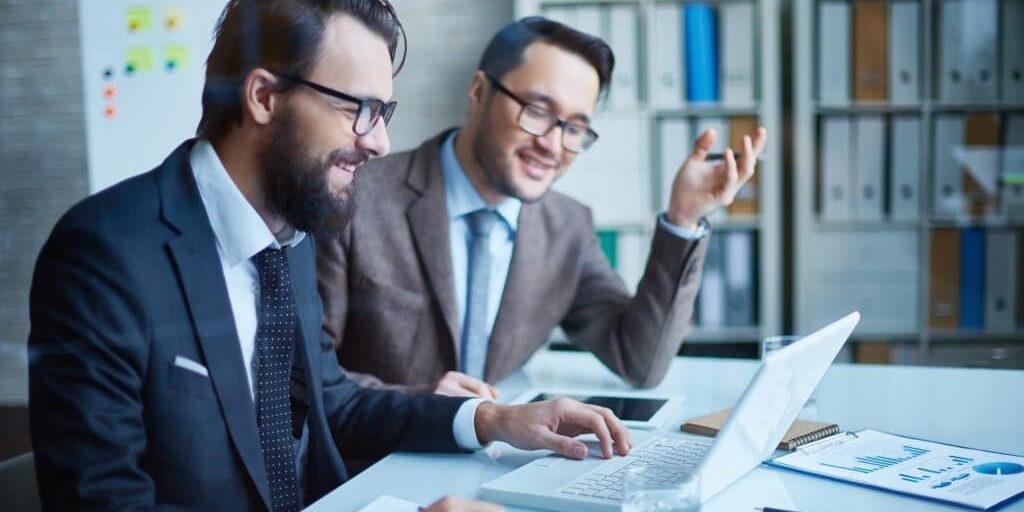 Pourquoi faire appel à un expert pour créer votre entreprise